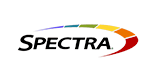 _spectra