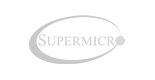 supermicro_off
